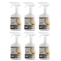 Amazon | [Aishaba] 2026改良 高速サビ取り 強力サビ取り剤 500ML